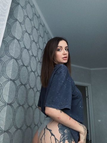 Проститутка Лада